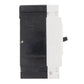 EATON HFD2020