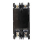 EATON HFD2020