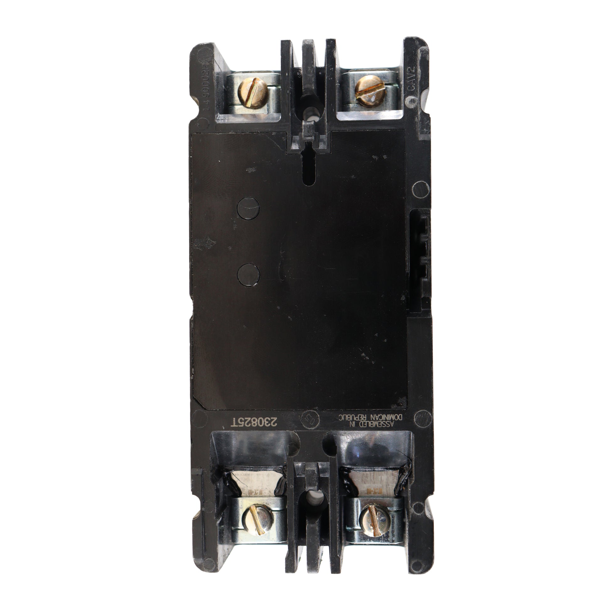 EATON HFD2020