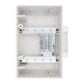 EATON HMCC4B