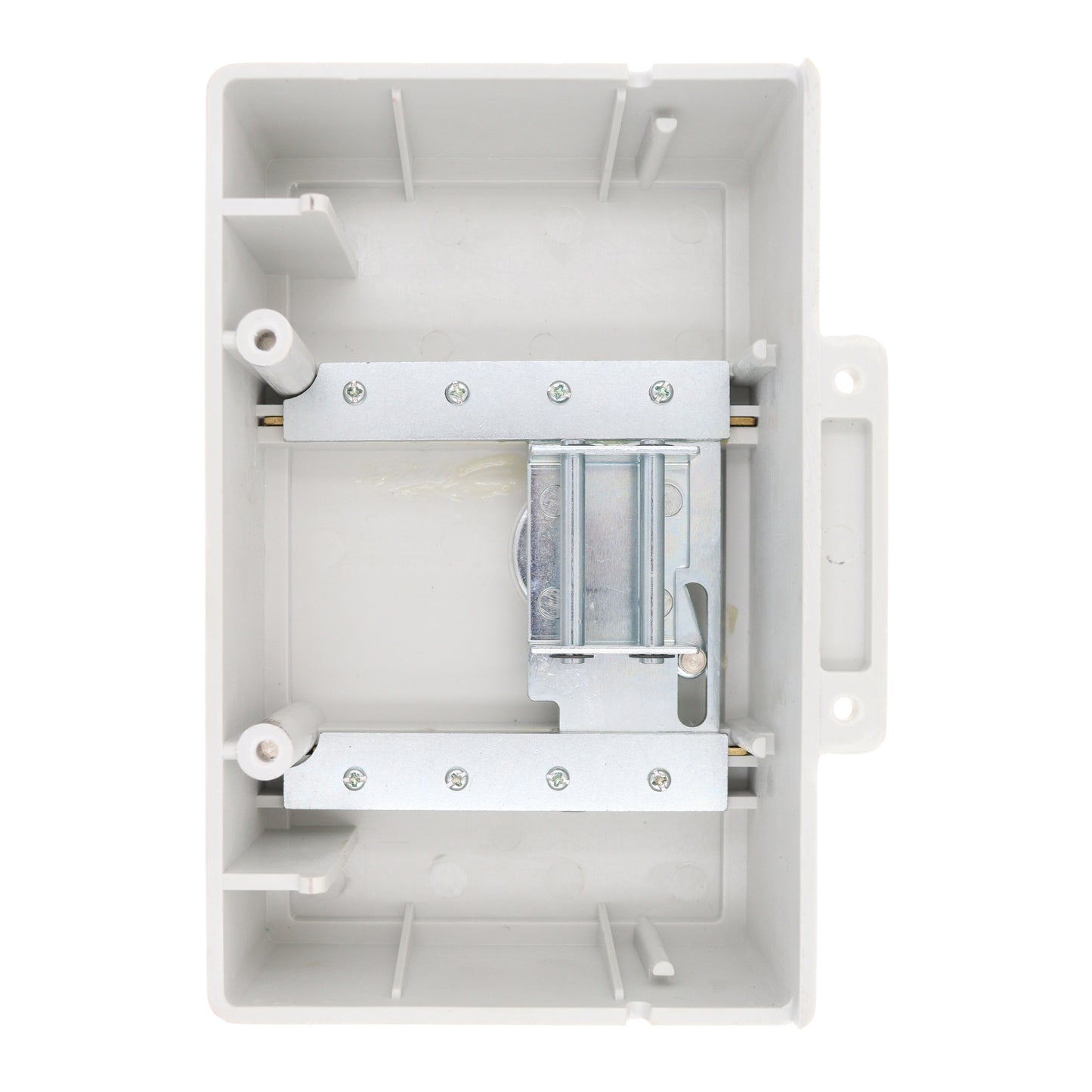 EATON HMCC4B