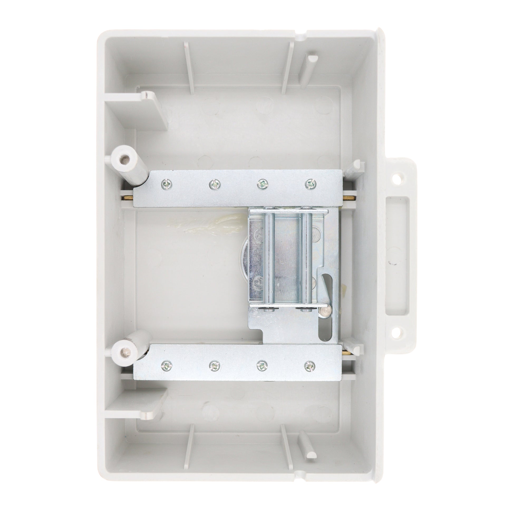 EATON HMCC4B