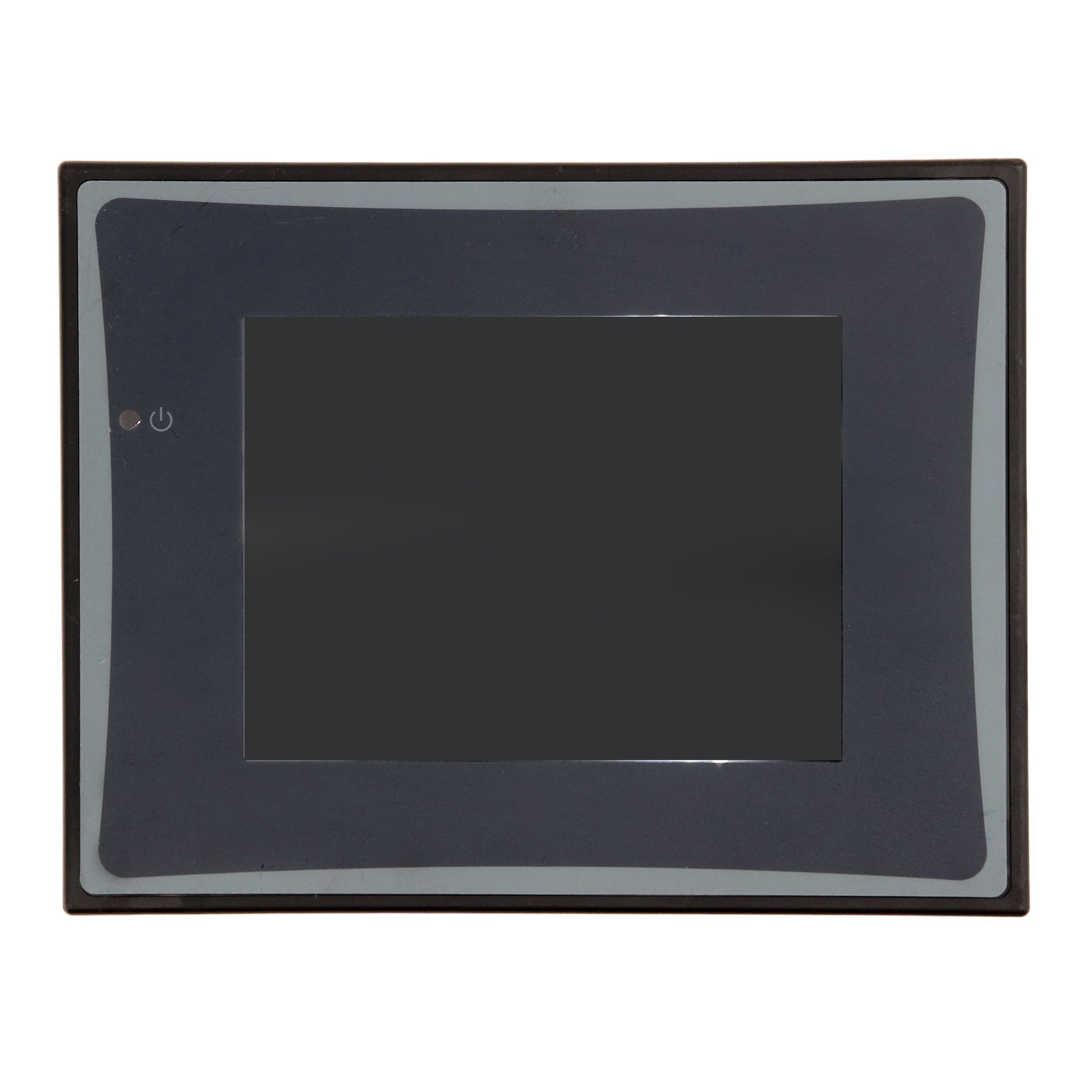 Eaton HMIVU06CUNB Hmi Operator Interface Panel, Ethernet, 5.6& Lcd ...