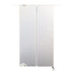 EATON IQ-230M/IQ-330M