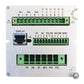 EATON IQ-230M/IQ-330M