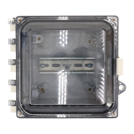 EATON IQ35M-ENC
