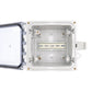 EATON IQ35M-ENC