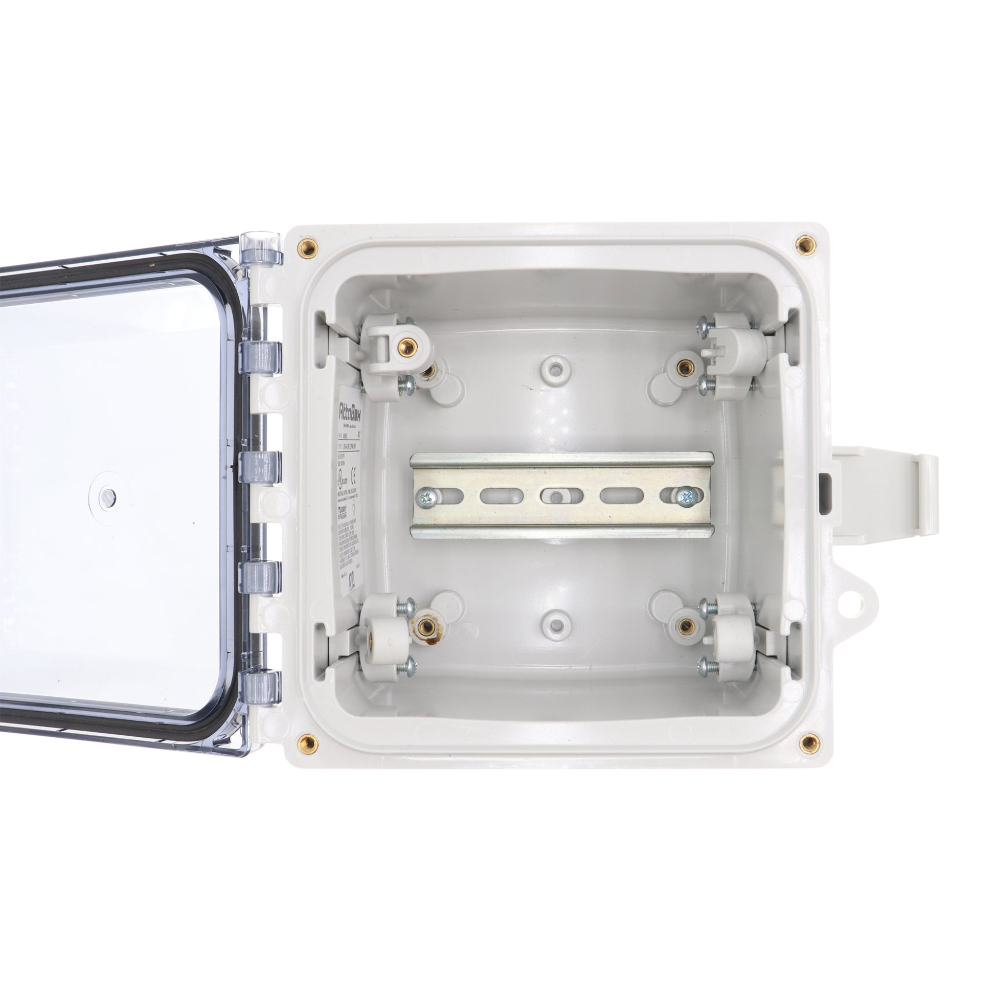 EATON IQ35M-ENC