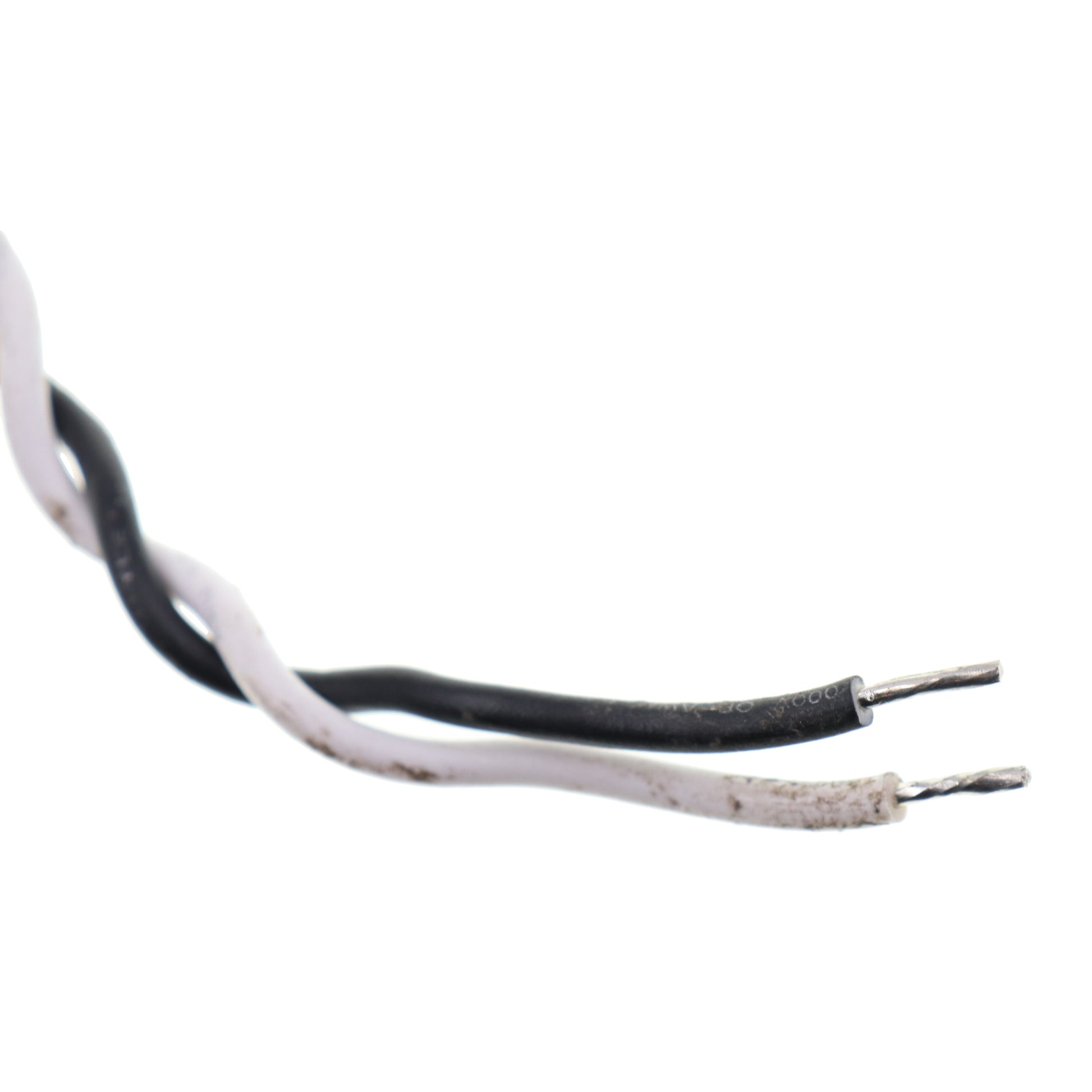 EATON IQ35M-SP-253-800