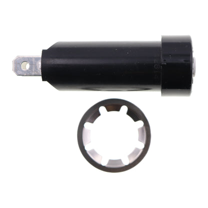 EATON KD1-10