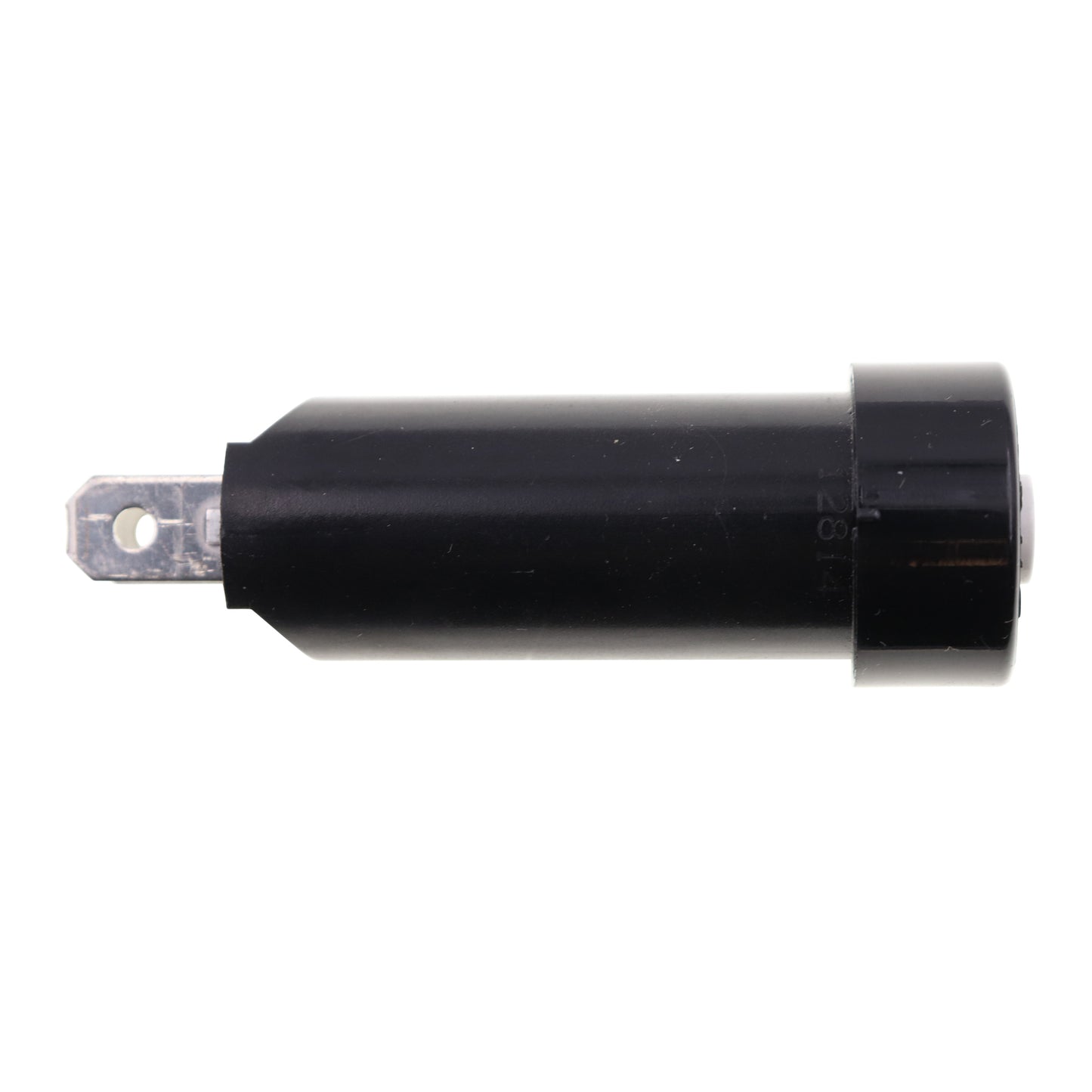 EATON KD1-10