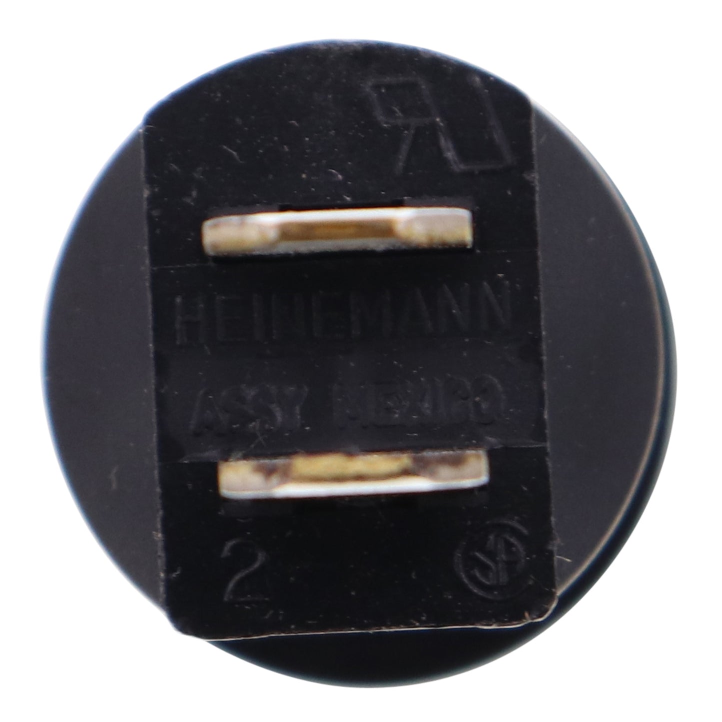 EATON KD1-10