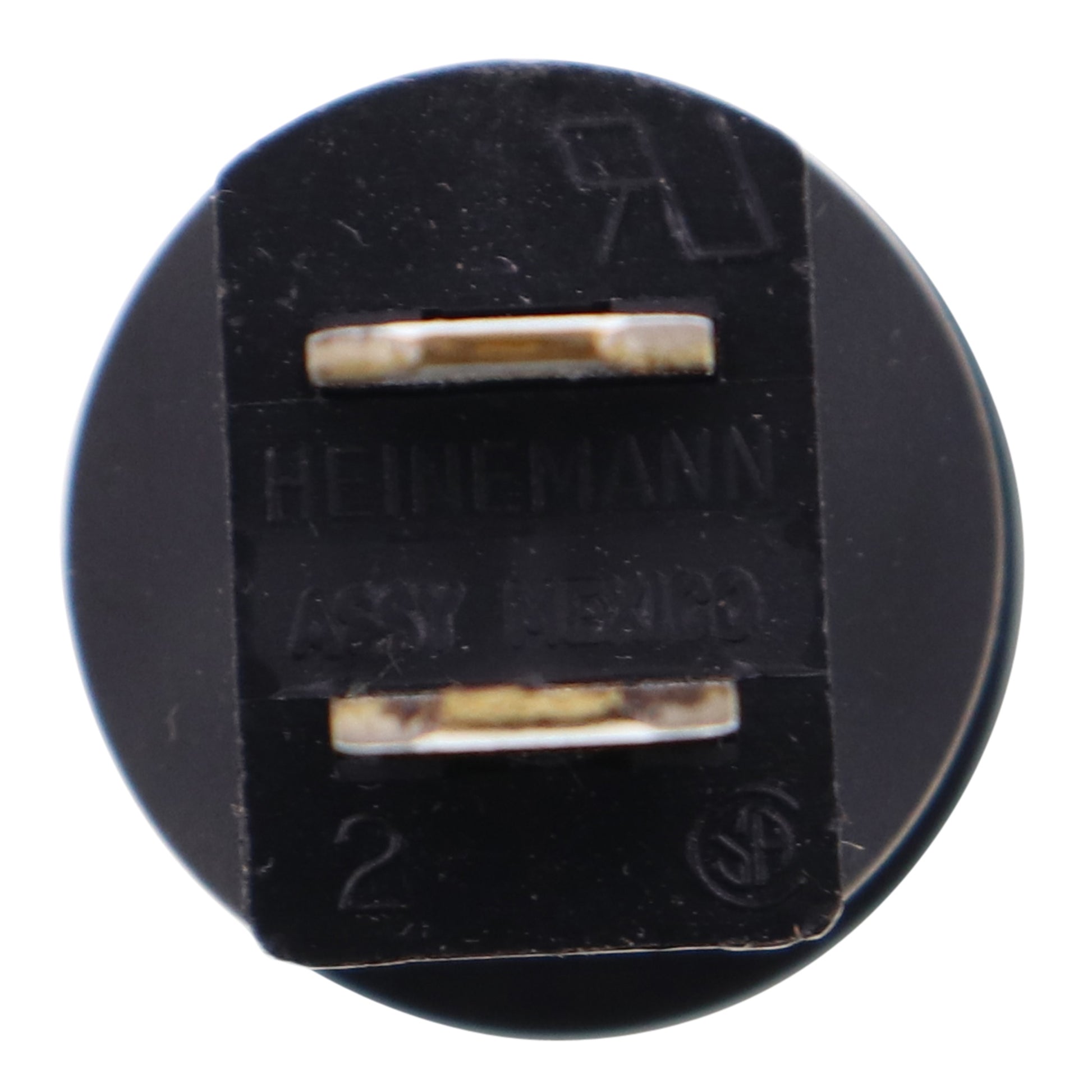 EATON KD1-10