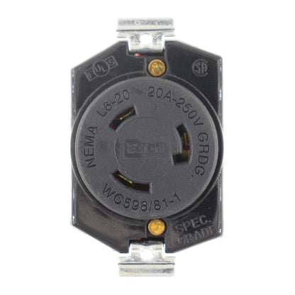 EATON L620R2