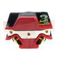 EATON L620R2
