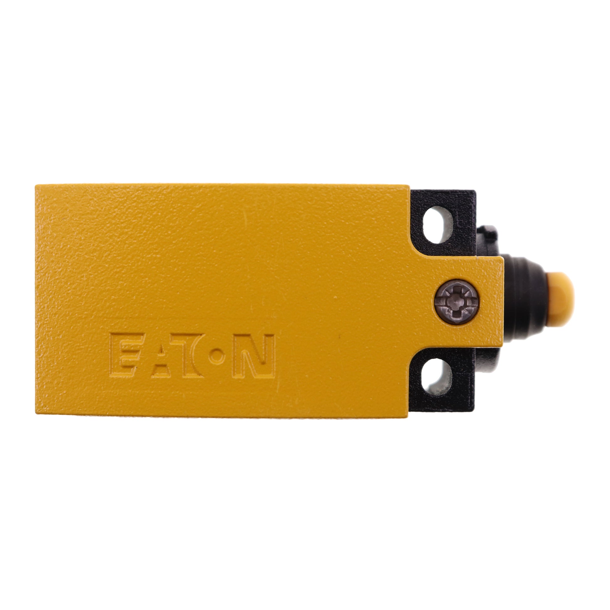 EATON LSM-20A