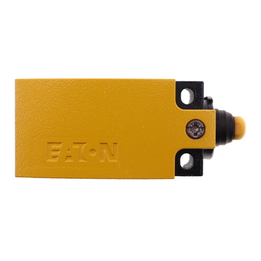 EATON LSM-20A