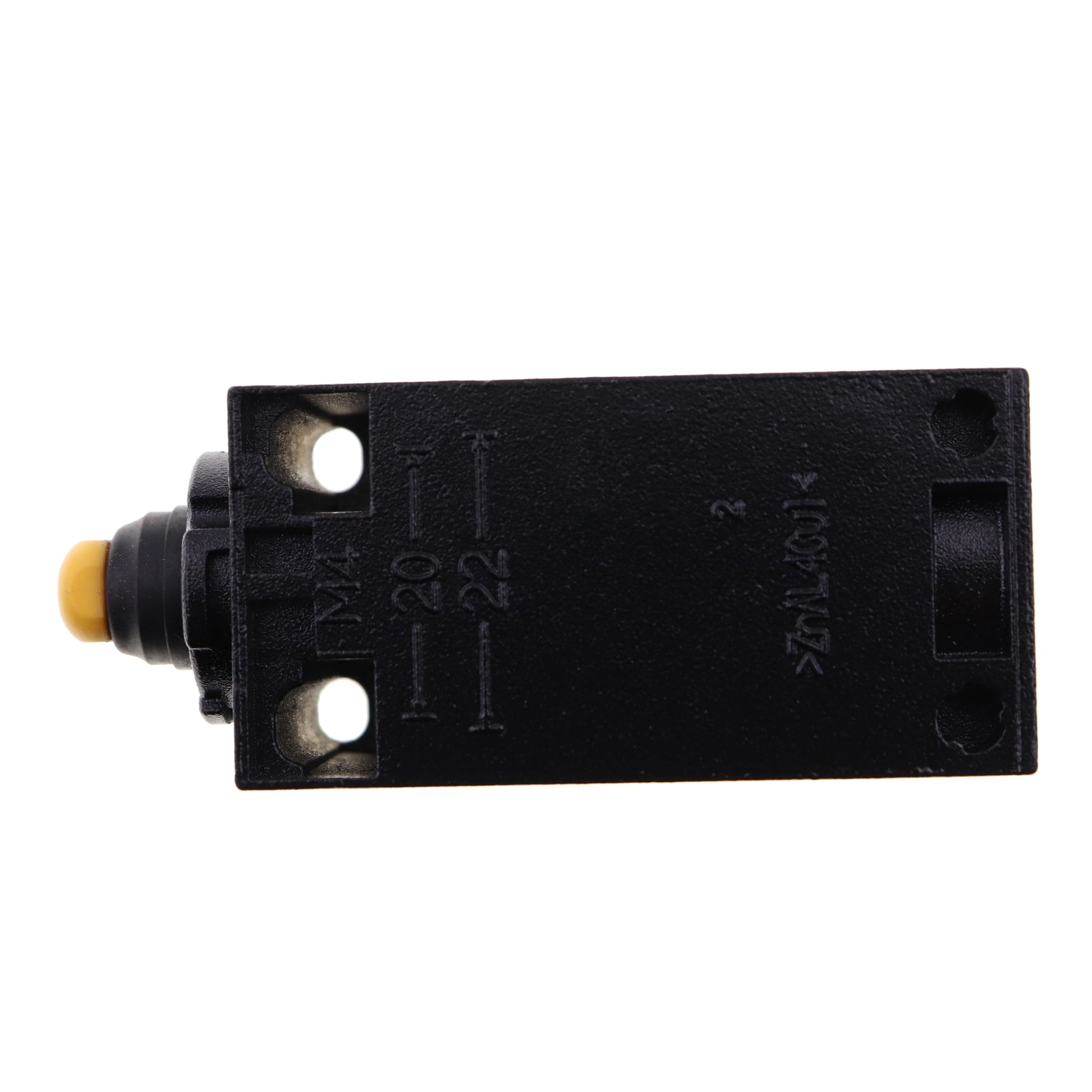 EATON LSM-20A