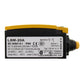 EATON LSM-20A