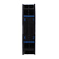 EATON M22-CLED-B