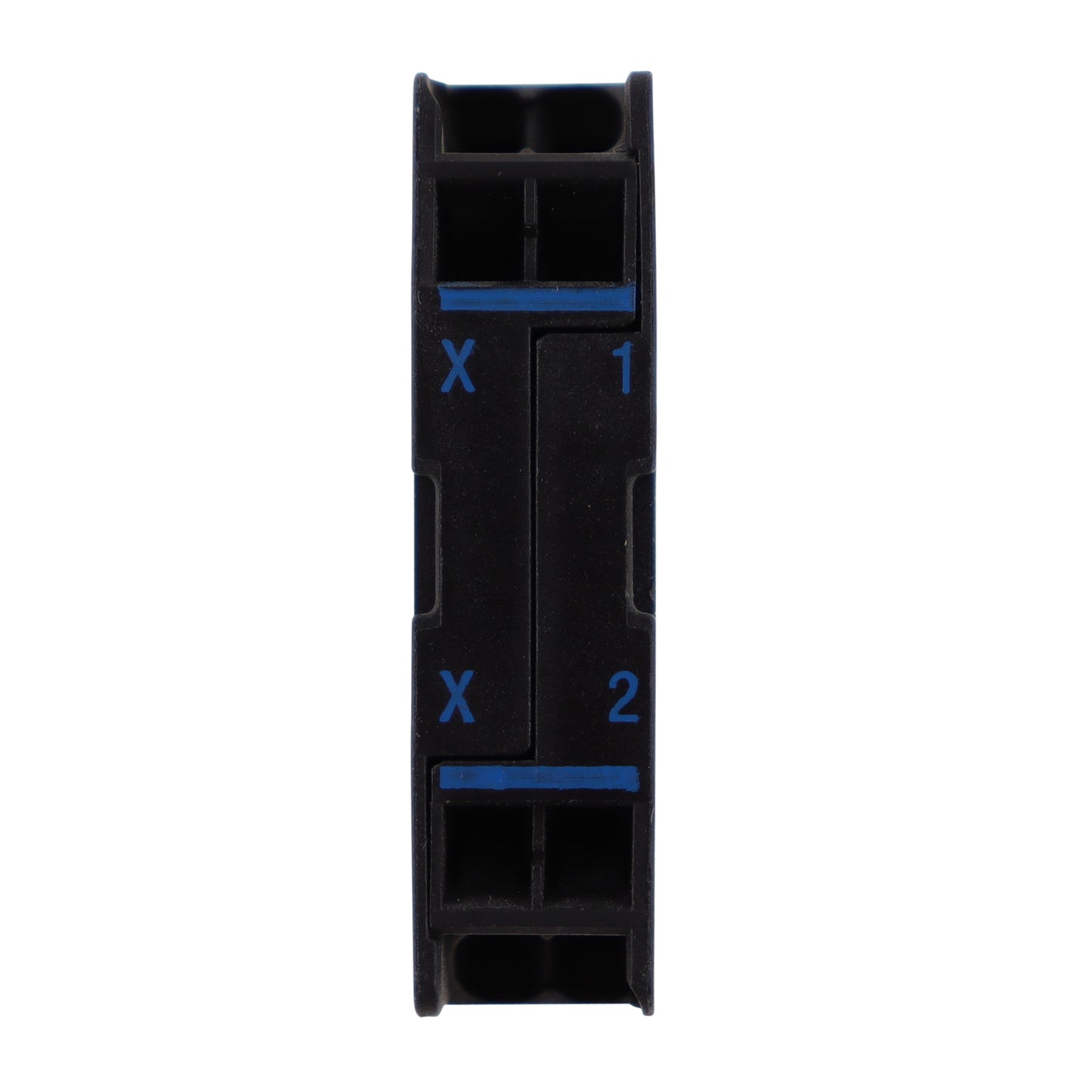 EATON M22-CLED-B