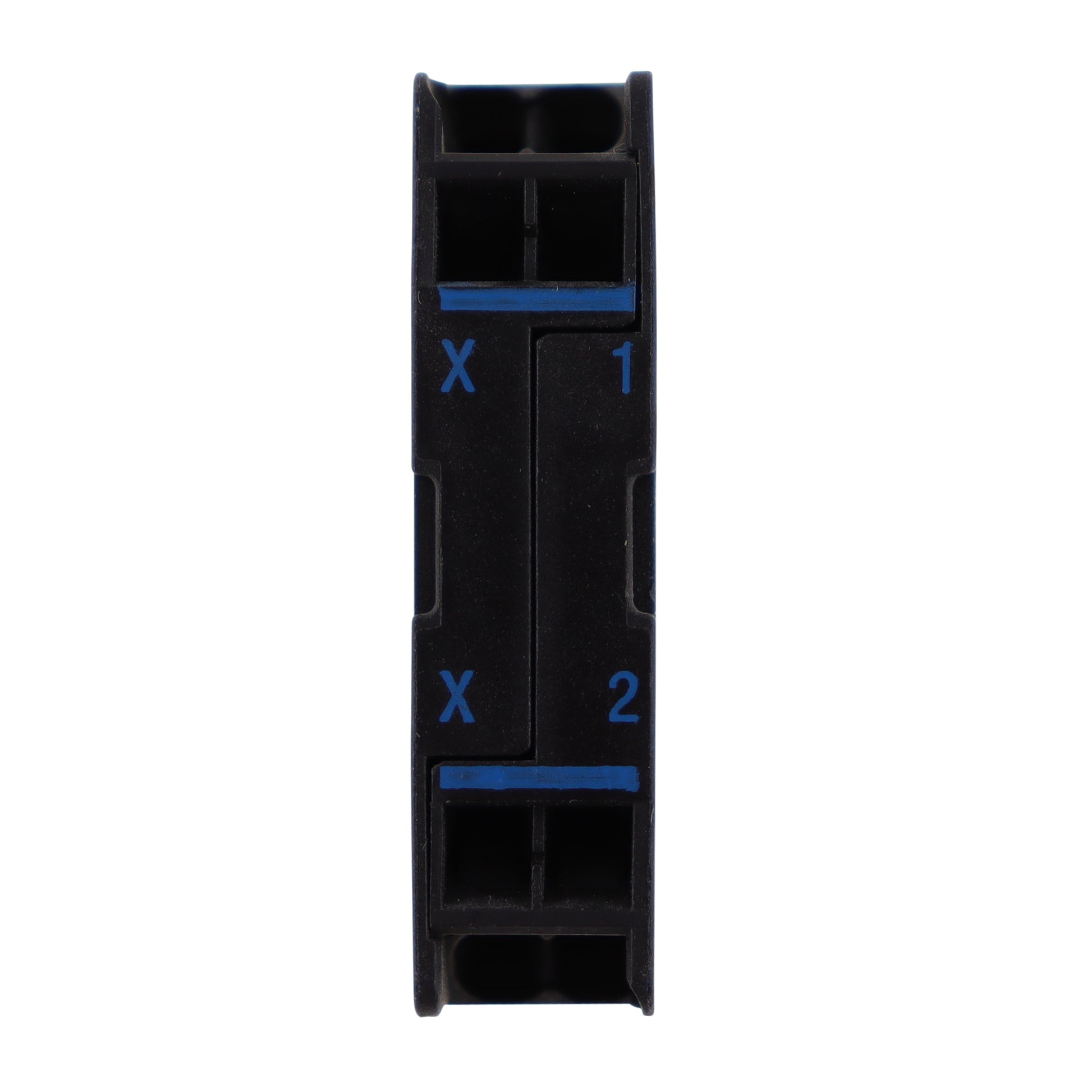 EATON M22-CLED-B