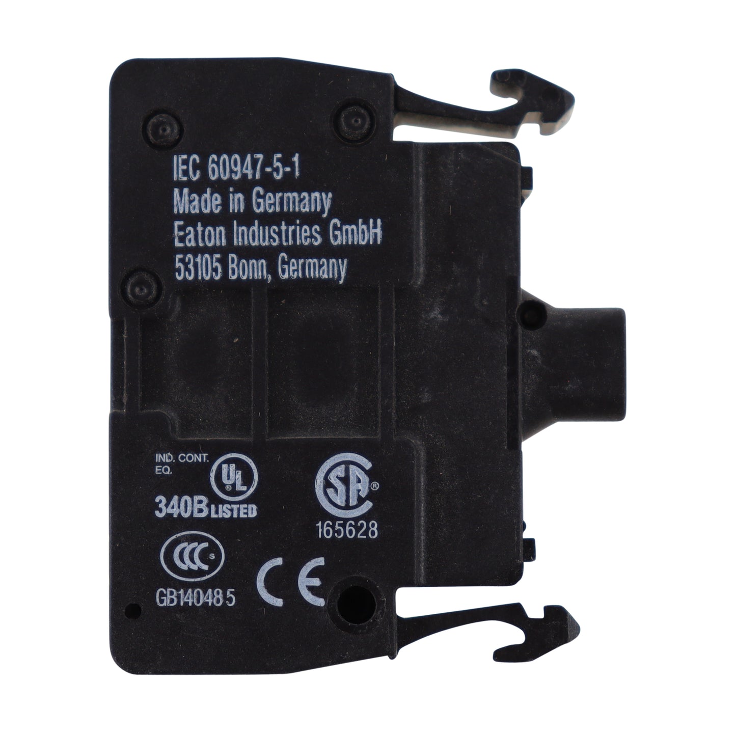 EATON M22-CLED-B