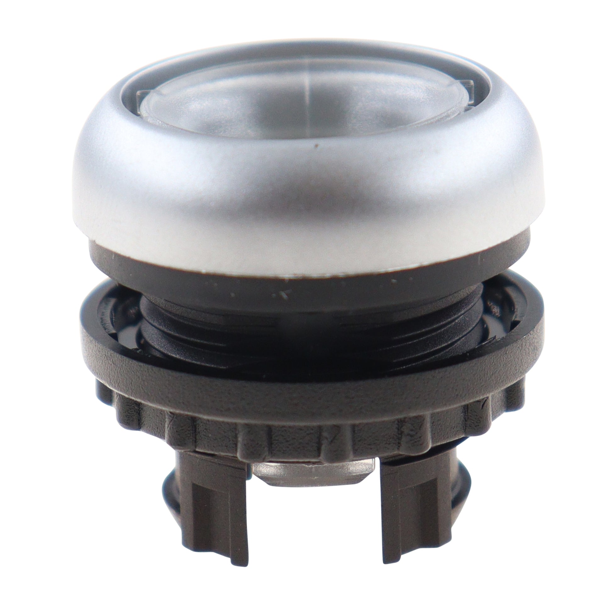 EATON M22-D-X