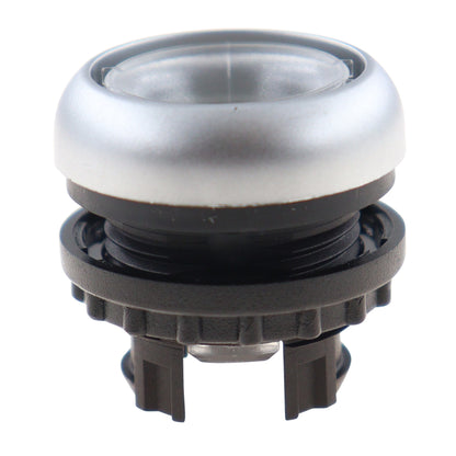 EATON M22-D-X