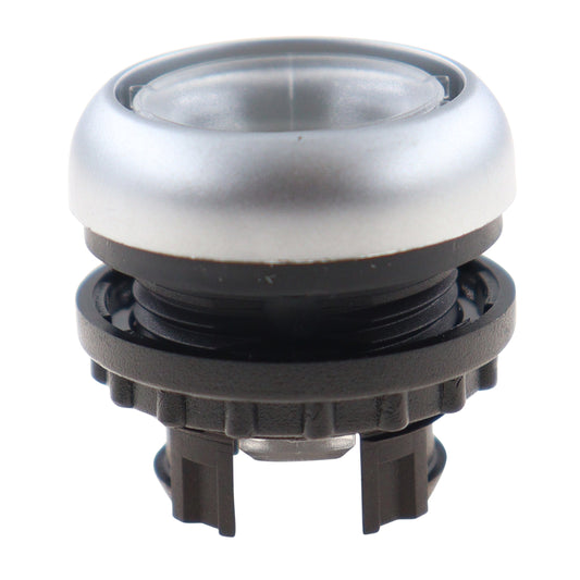 EATON M22-D-X