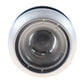 EATON M22-D-X