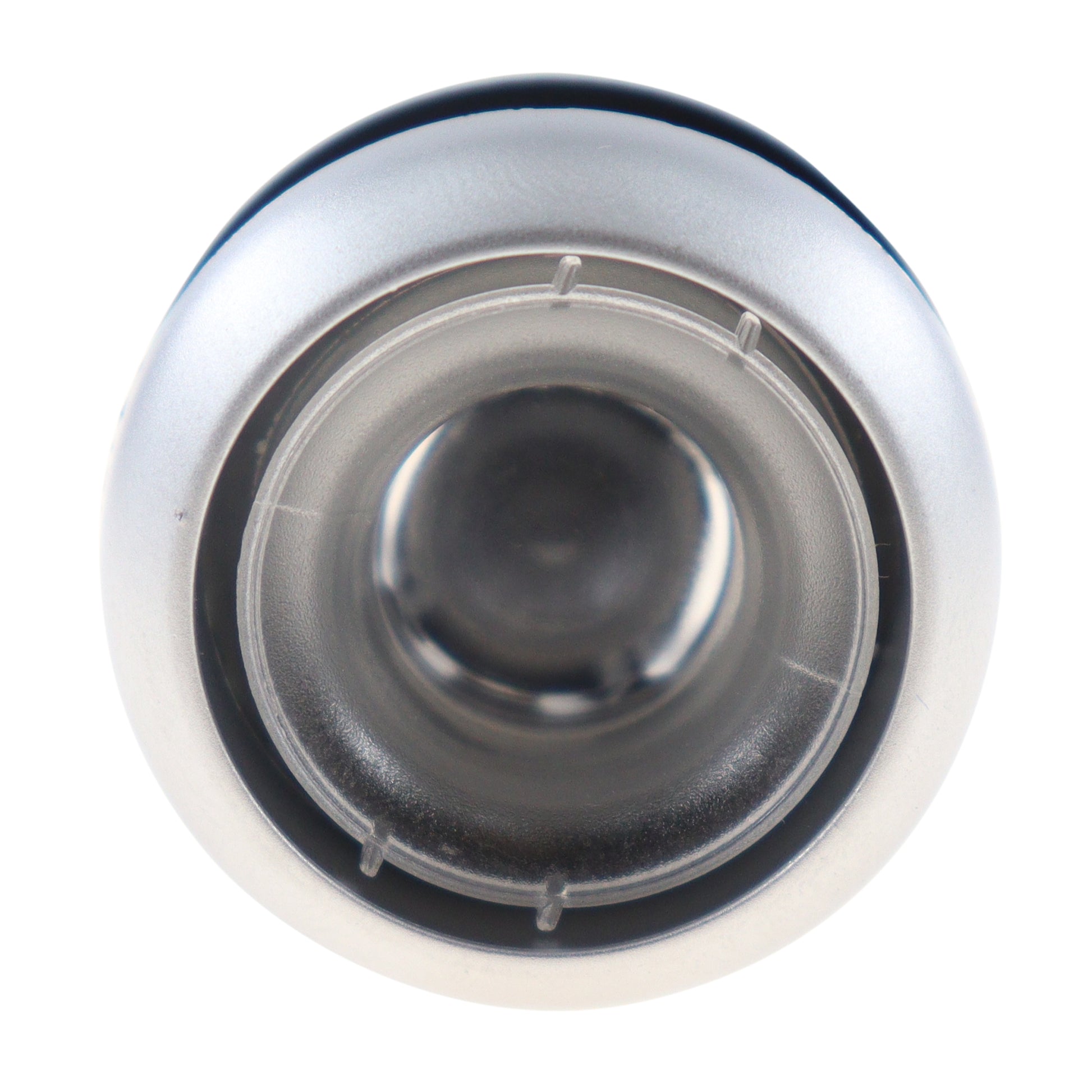 EATON M22-D-X
