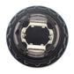 EATON M22-D-X