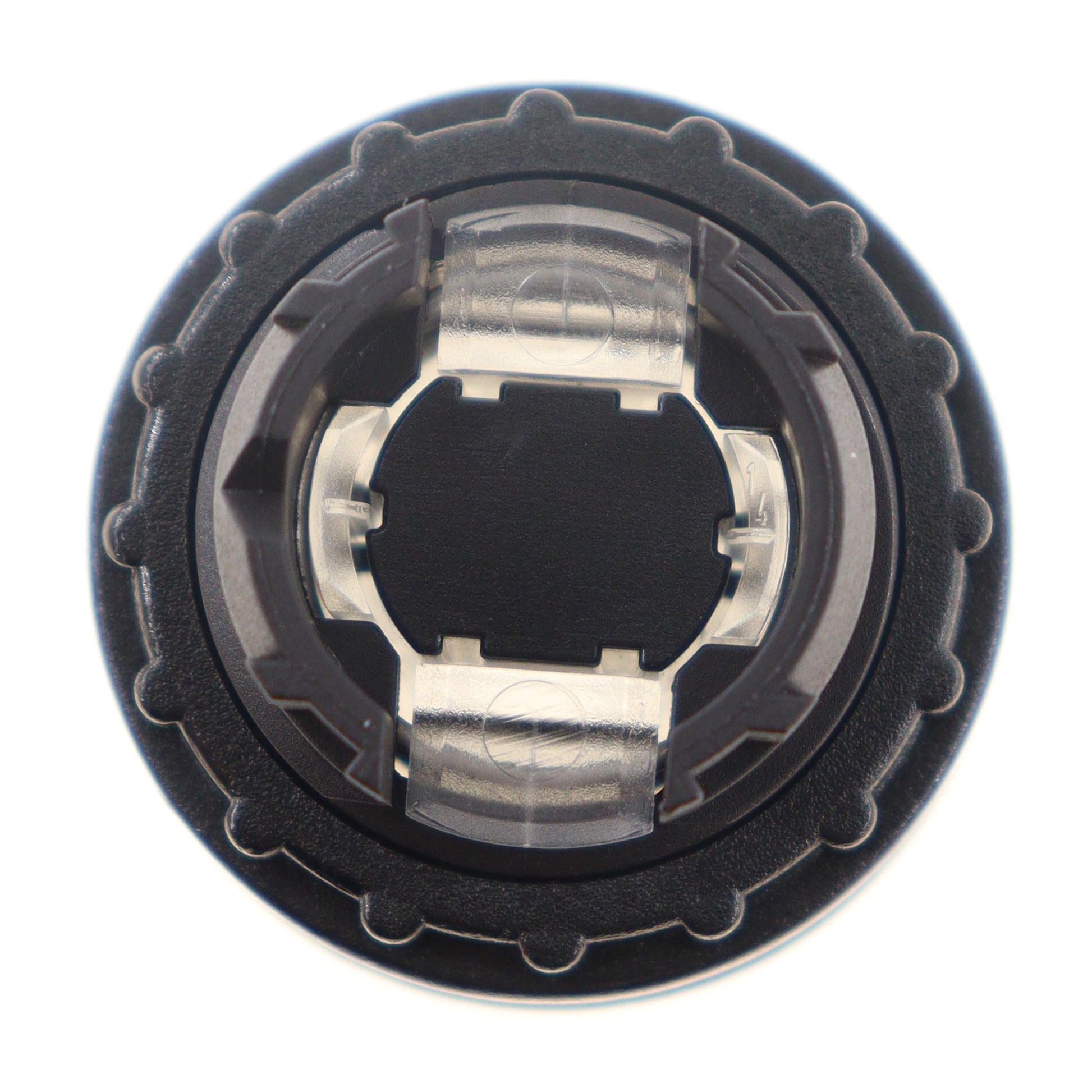 EATON M22-D-X