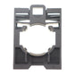 EATON M22-D-X