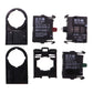 EATON M22-DLH-R-K11-230R-P