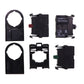 EATON M22-DLH-R-K11-230R-P