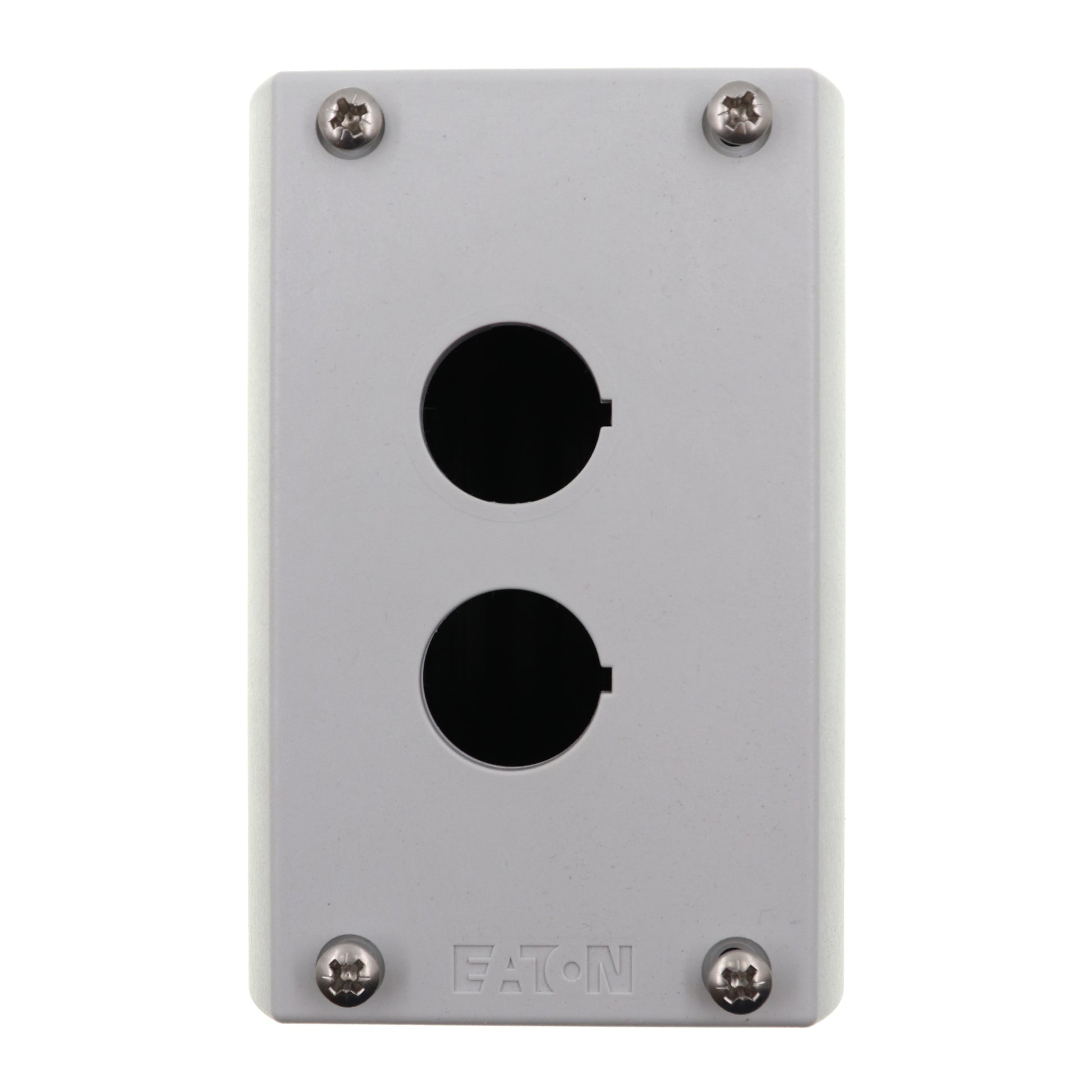 EATON M22-I2-PG