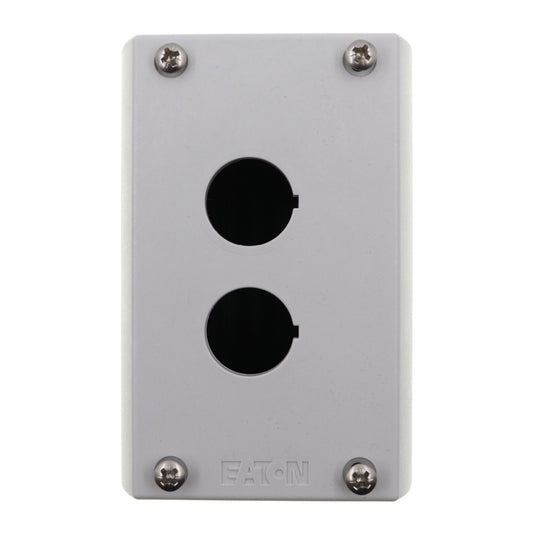 EATON M22-I2-PG