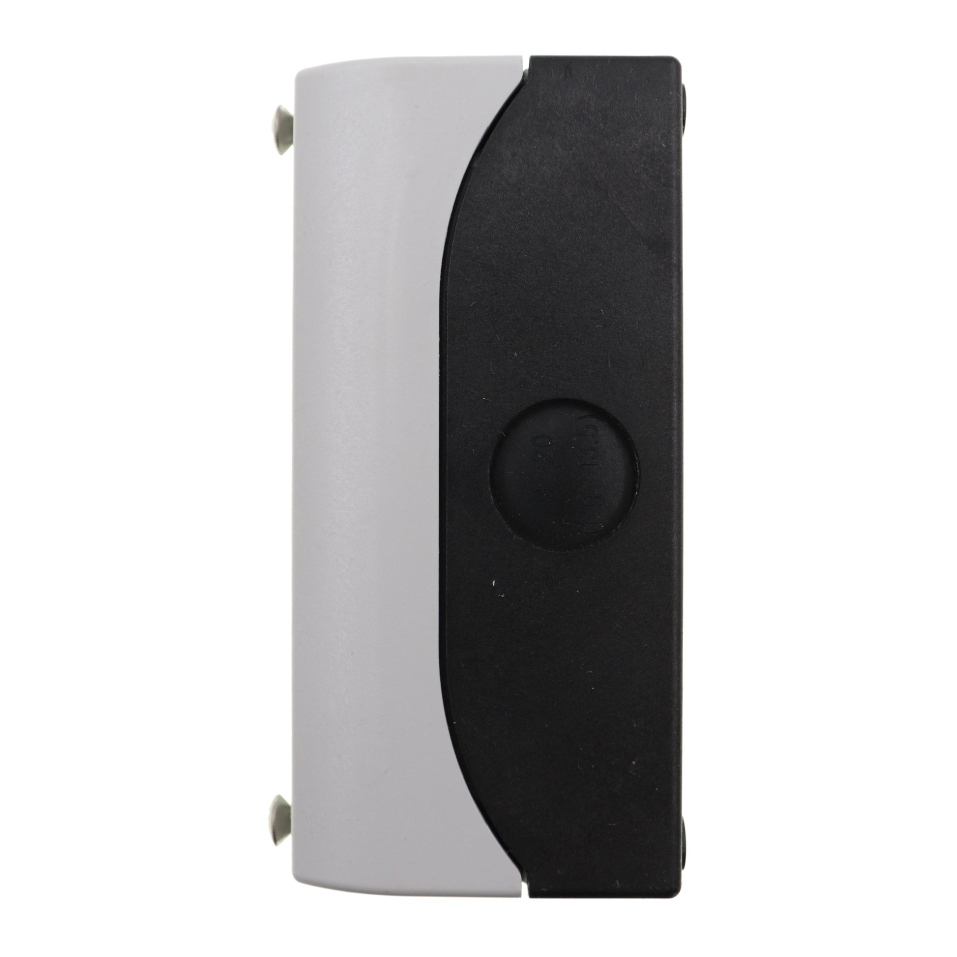 EATON M22-I2-PG