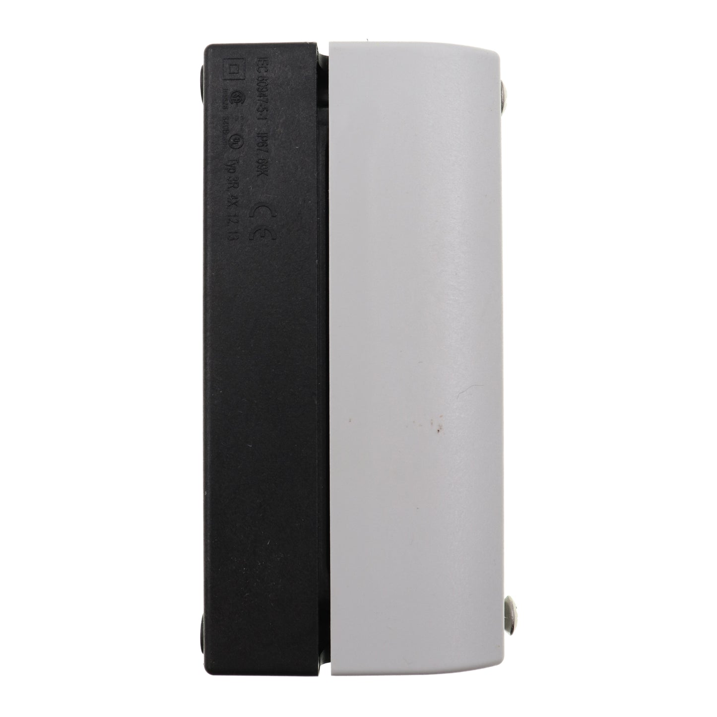 EATON M22-I2-PG