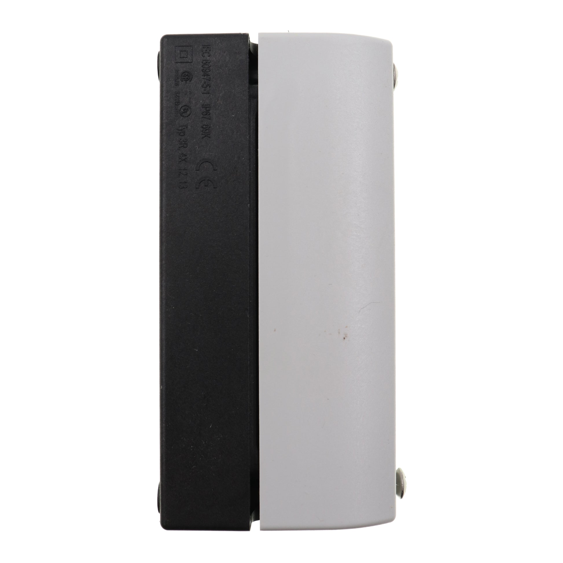 EATON M22-I2-PG