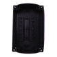EATON M22-I2-PG