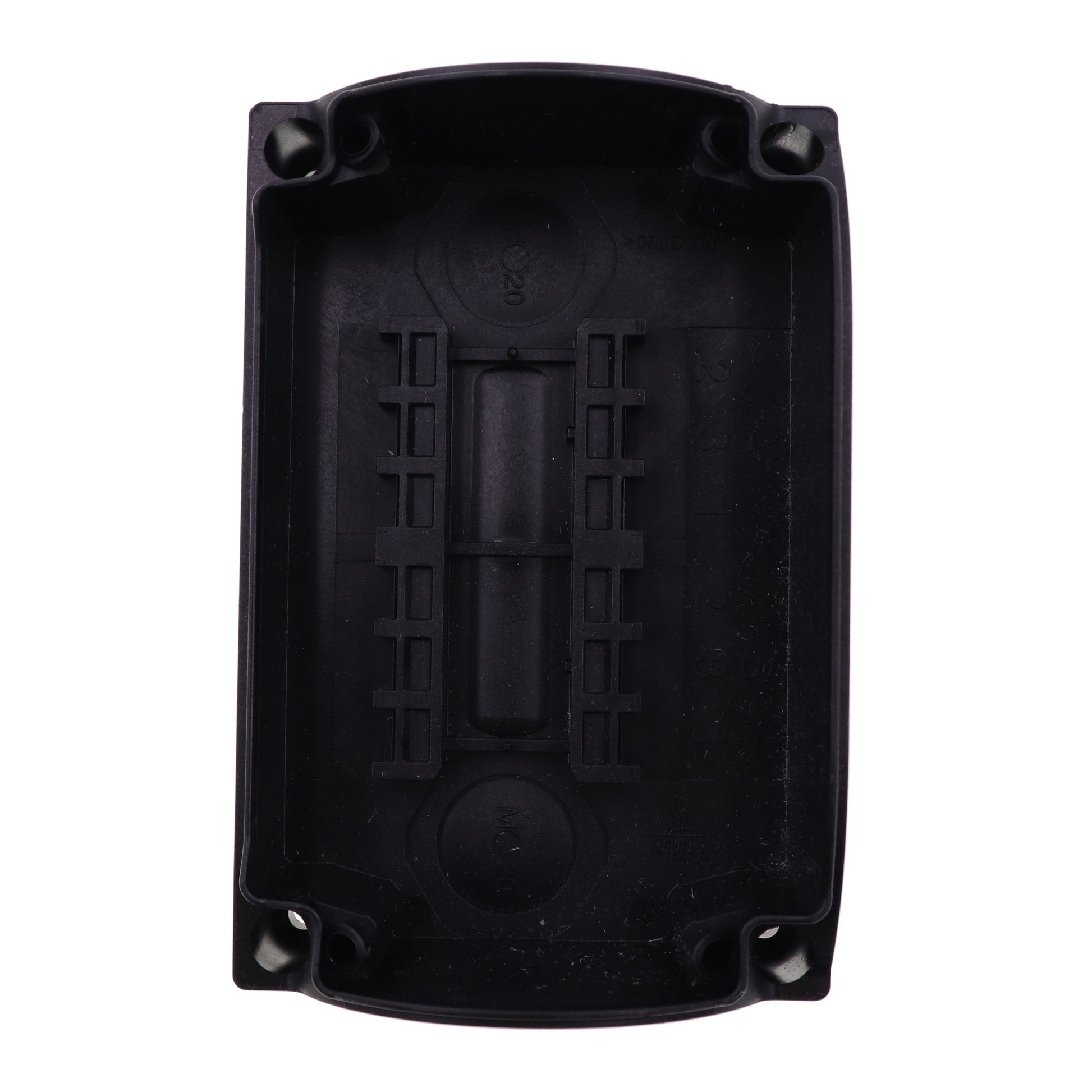 EATON M22-I2-PG