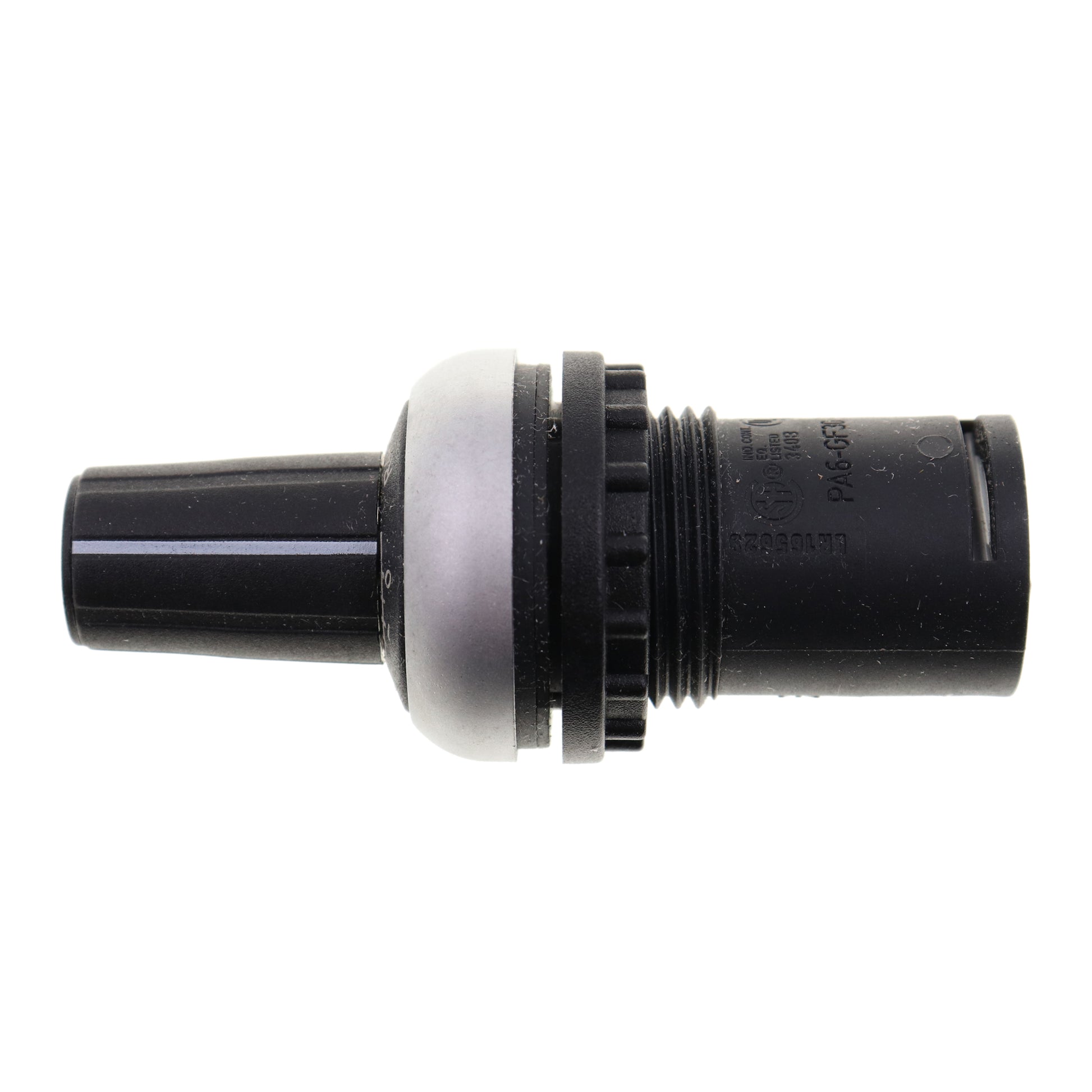 EATON M22-R4K7-RH