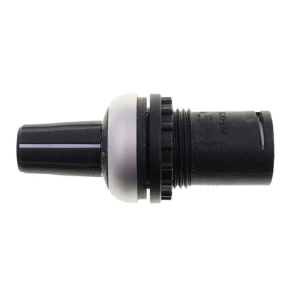 EATON M22-R4K7-RH