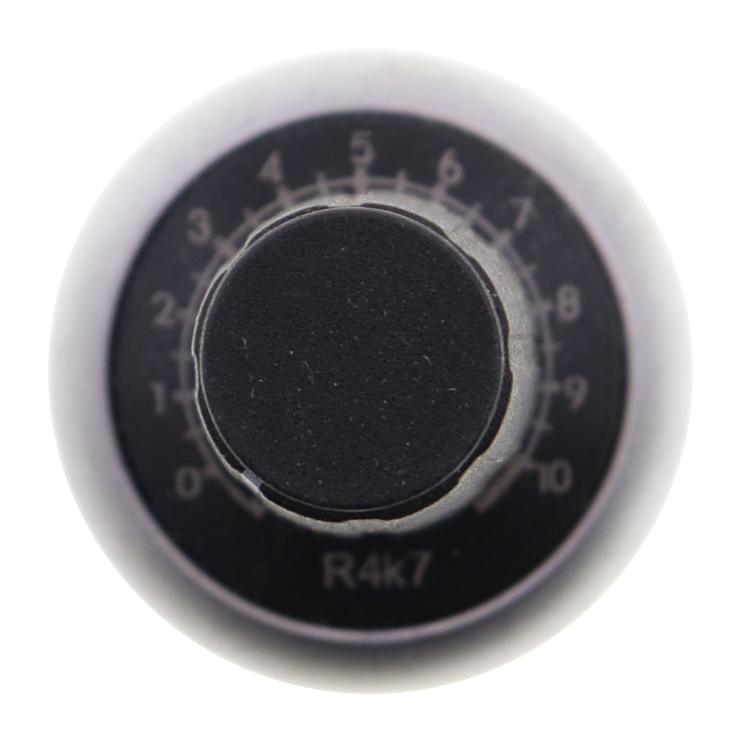 EATON M22-R4K7-RH