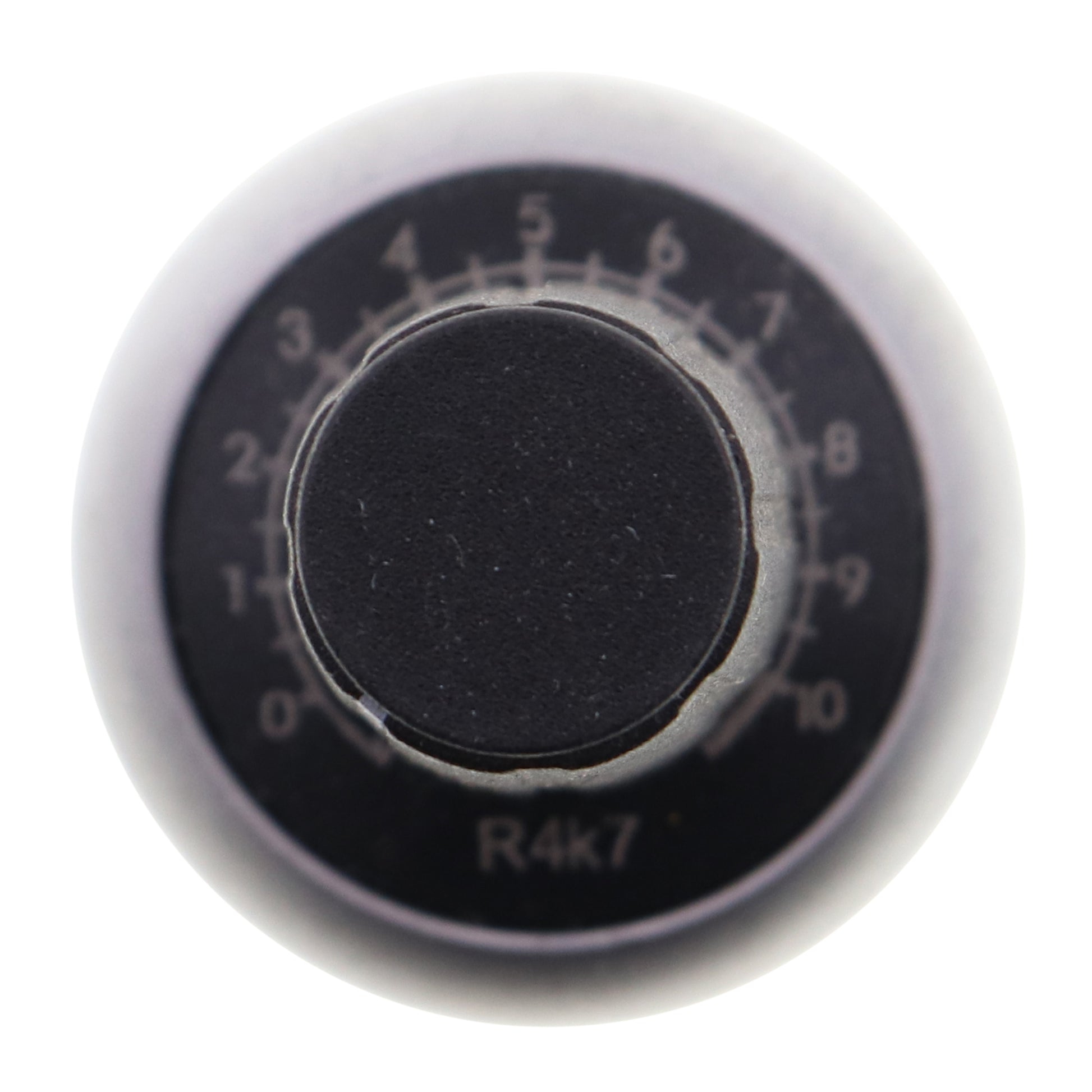 EATON M22-R4K7-RH