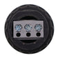 EATON M22-R4K7-RH