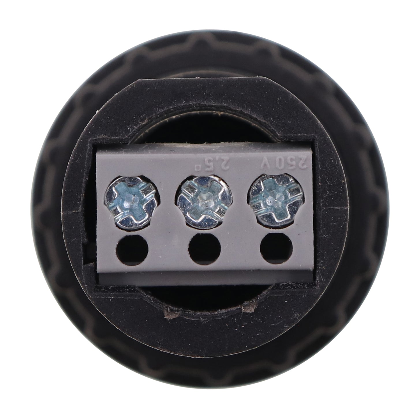 EATON M22-R4K7-RH